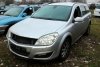 Opel Astra H 2008 1.8i Z18XER Kombi [B]